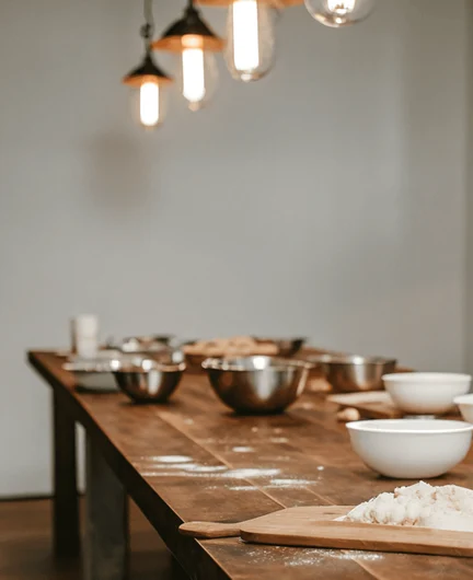 9f11ae77-e883-4706-952a-2e5a7e7a6ace-rectangle 8 (7).png