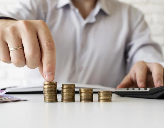 Экономия 5% при оформлении заказа онлайн!